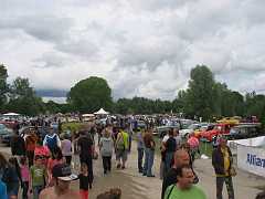 2013_Madine 095